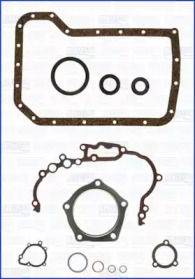 WILMINK GROUP wg1168744 -